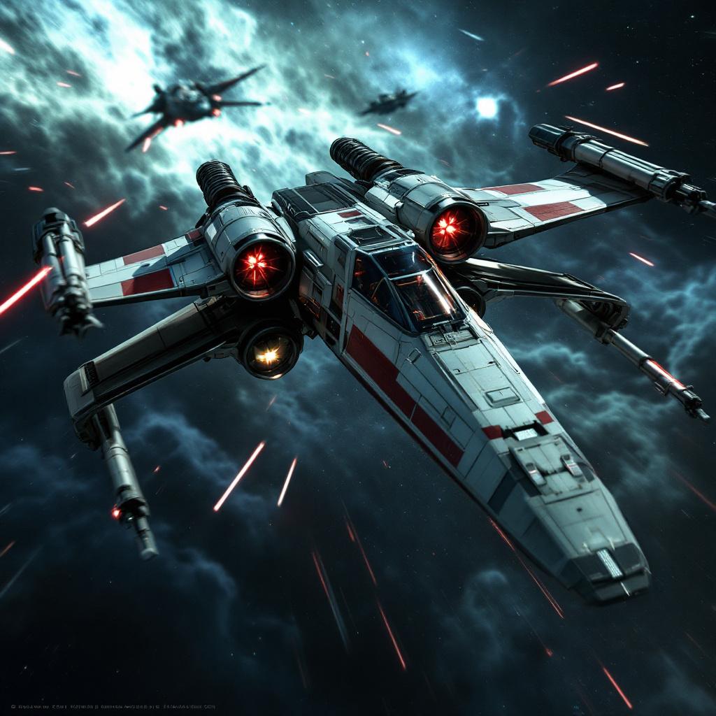 PSYCHE Generated Art